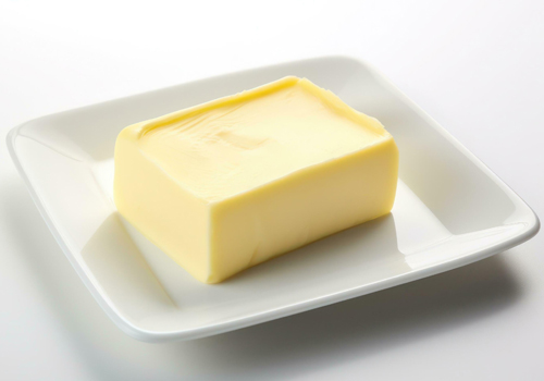 Butter