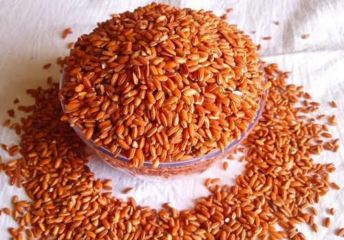 Kullakar Rice